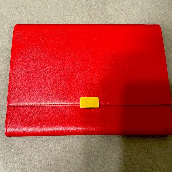 Smythson Handbags - Clutch